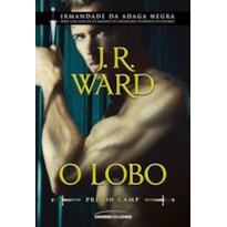 O LOBO