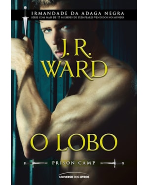 O LOBO