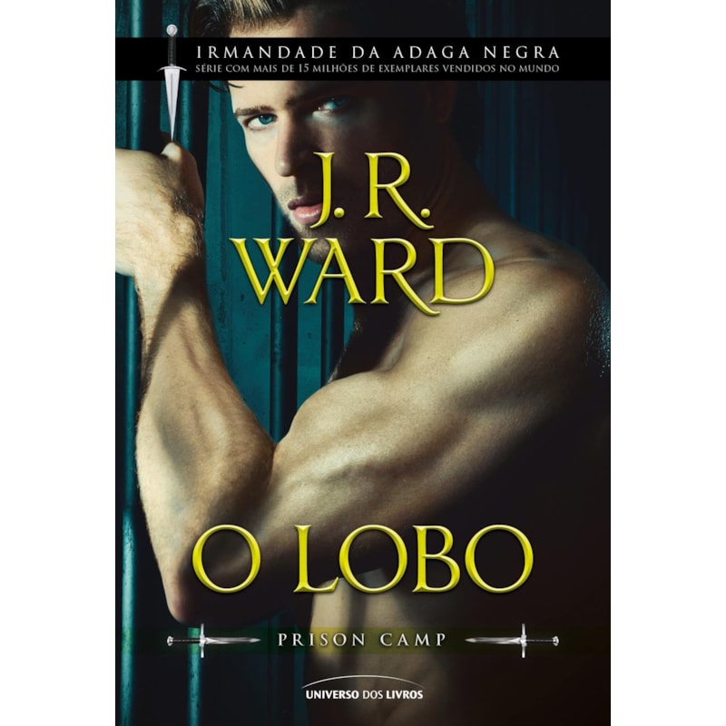 O LOBO