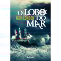 O LOBO DO MAR