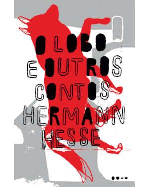 O lobo e outros contos