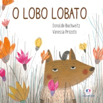 O LOBO LOBATO