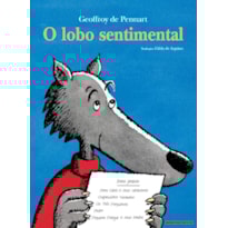 O LOBO SENTIMENTAL