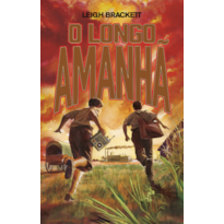 O longo amanhã