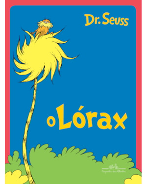 O LÓRAX