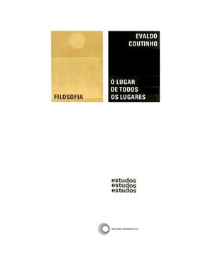O LUGAR DE TODOS OS LUGARES