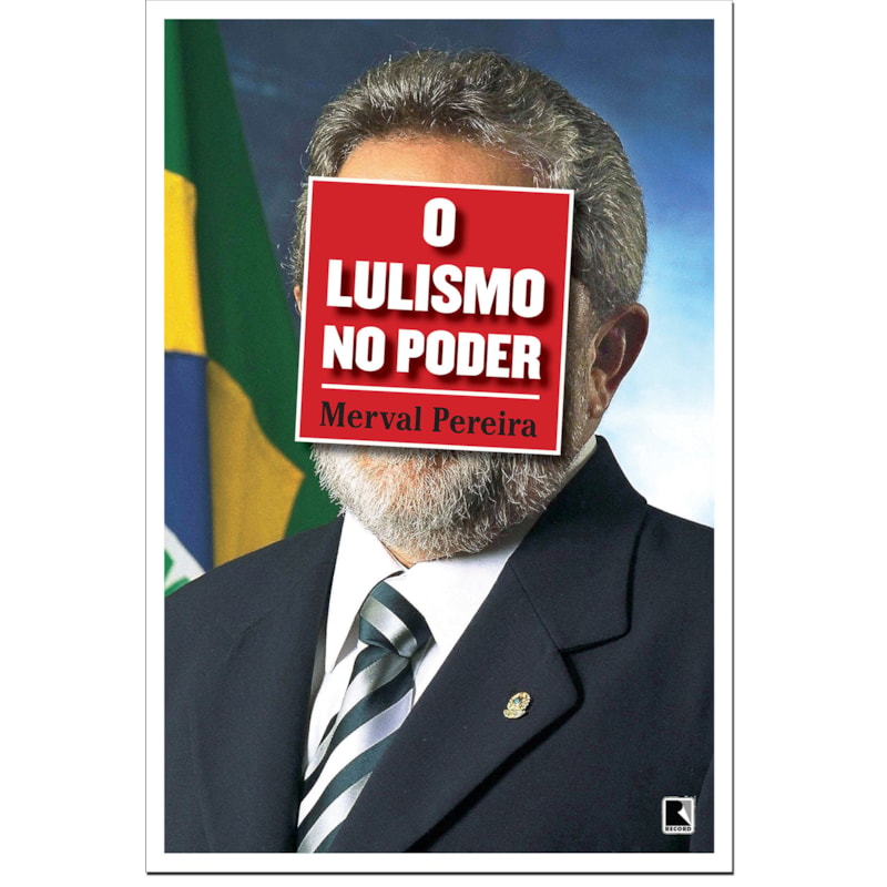 image_db8b9c84-9d9e-4634-86c2-f8ffe58a90d0