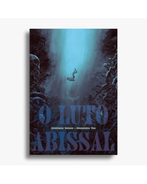 O LUTO ABISSAL