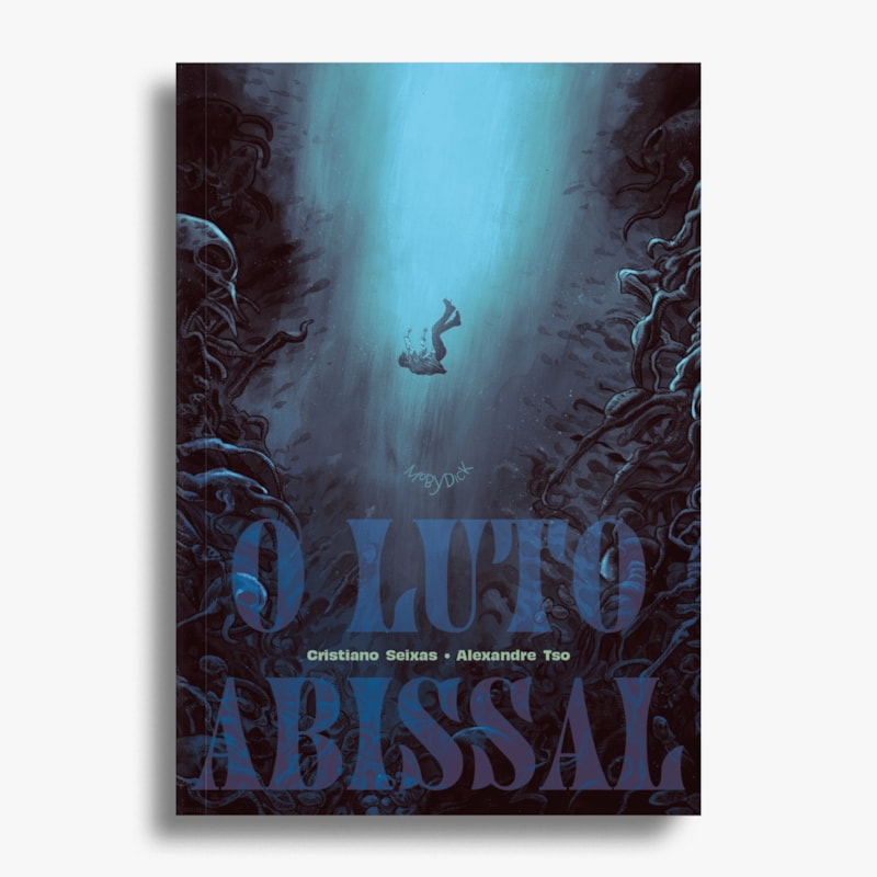 image_82c15aec-42e7-442a-a0bc-04bbf5483ea9
