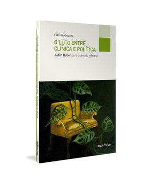 O LUTO ENTRE CLÍNICA E POLÍTICA