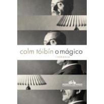 O MÁGICO