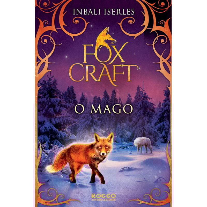 O MAGO