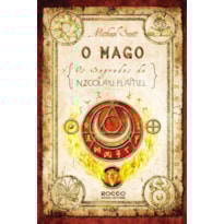 O MAGO