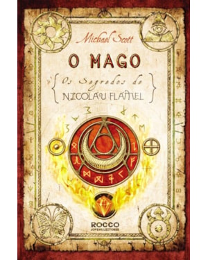 O MAGO