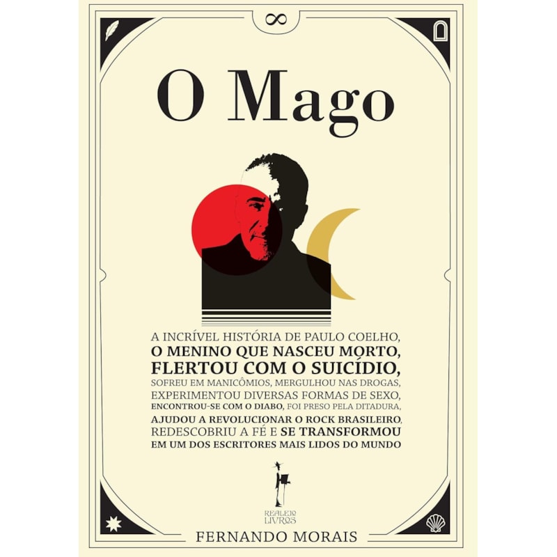 O MAGO