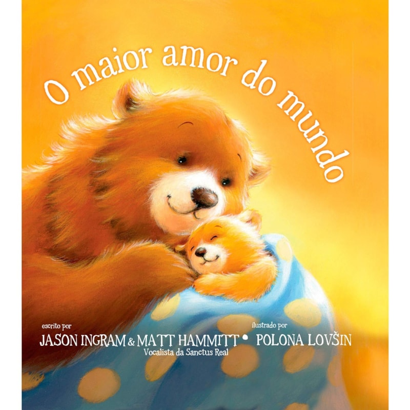 image_8b52e574-2a26-47da-a190-37fd922632a3