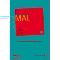 O mal