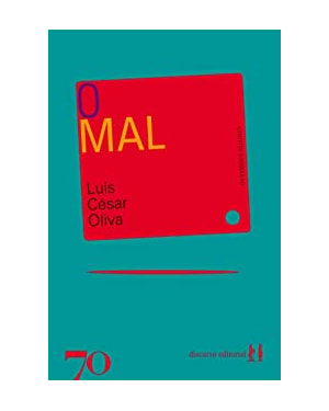 O mal