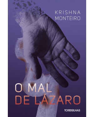 O mal de lázaro