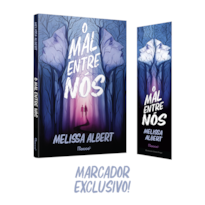 O MAL ENTRE NÓS