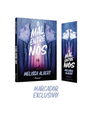 O MAL ENTRE NÓS
