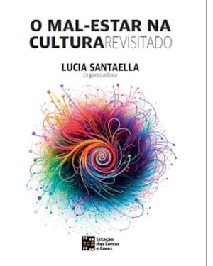 O mal-estar na cultura revisitado