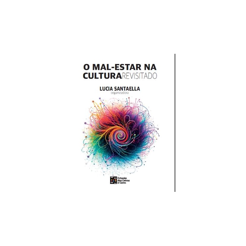 O mal-estar na cultura revisitado
