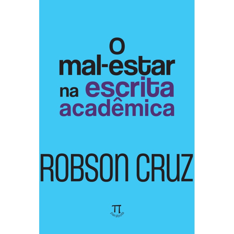 image_40d8e824-c9bc-48c7-bd0f-71b0fef8a6db