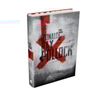 O MAL NOSSO DE CADA DIA O MAL NOSSO DE CADA DIA