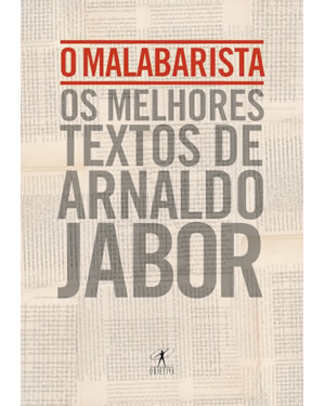 O MALABARISTA