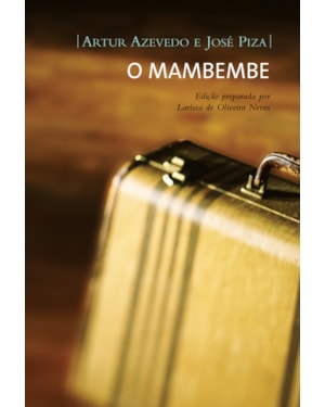 O MAMBEMBE
