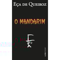O mandarim