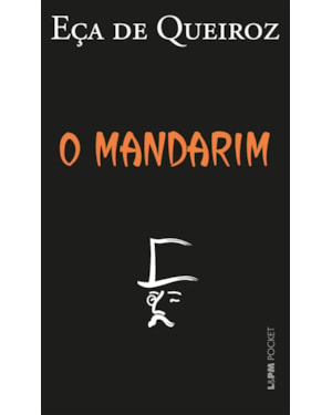 O mandarim