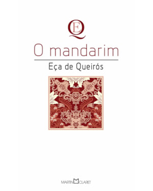 O MANDARIM
