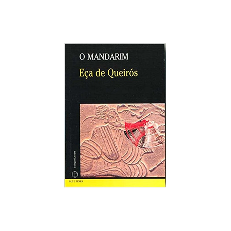 O MANDARIM
