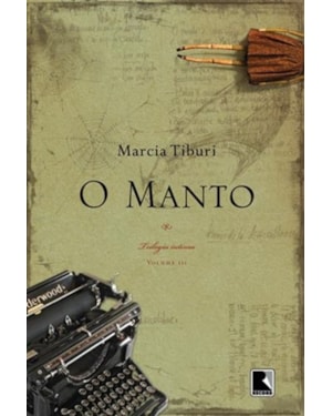 O MANTO