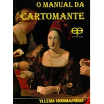 O manual da cartomante