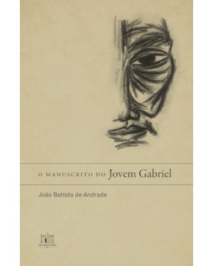 O MANUSCRITO DO JOVEM GABRIEL