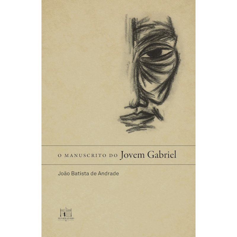 O MANUSCRITO DO JOVEM GABRIEL