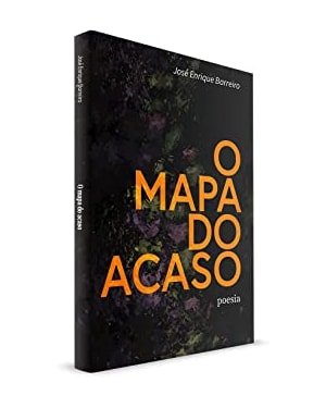 O MAPA DO ACASO