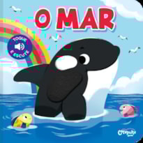 O MAR