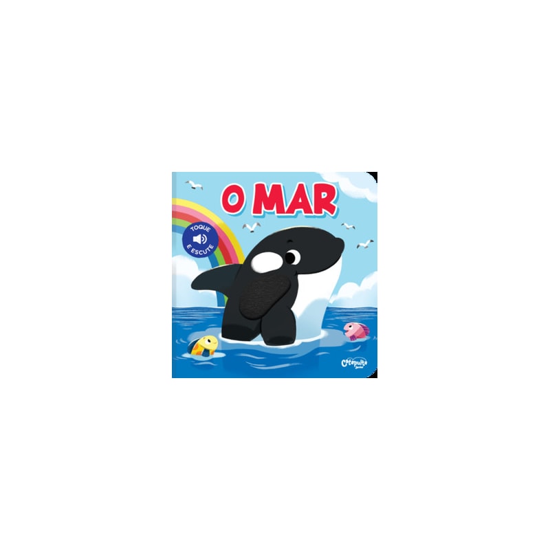 O MAR