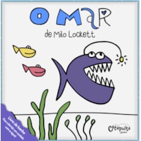 O MAR