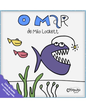 O MAR