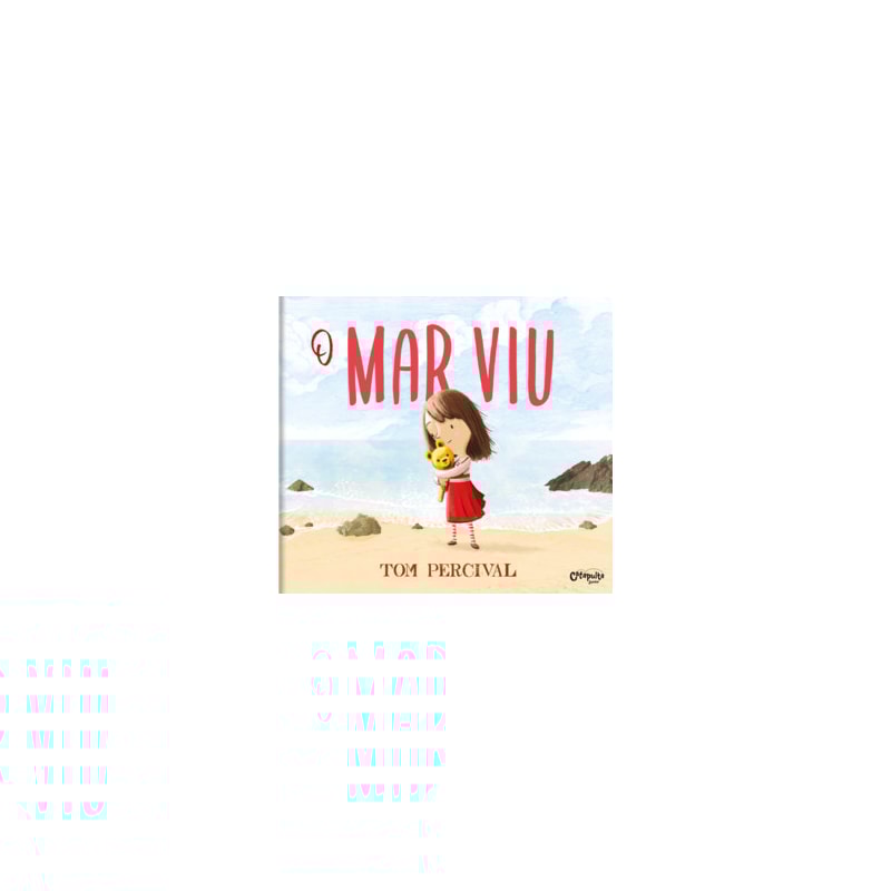 O MAR VIU