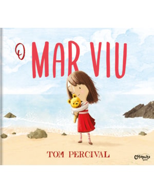 O MAR VIU