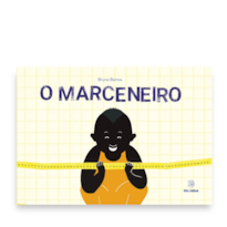 O marceneiro