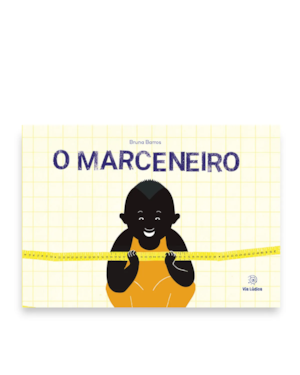 O marceneiro