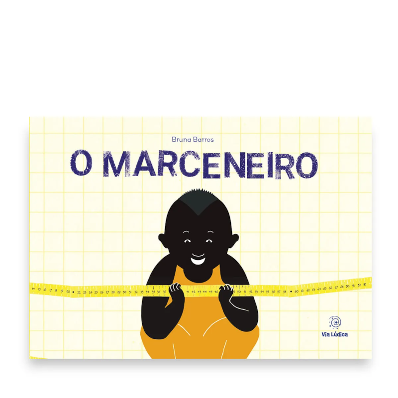 O marceneiro