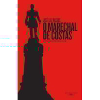 O MARECHAL DE COSTAS